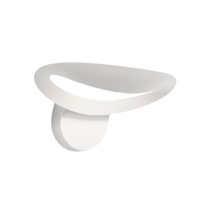 Mesmeri Wall Light