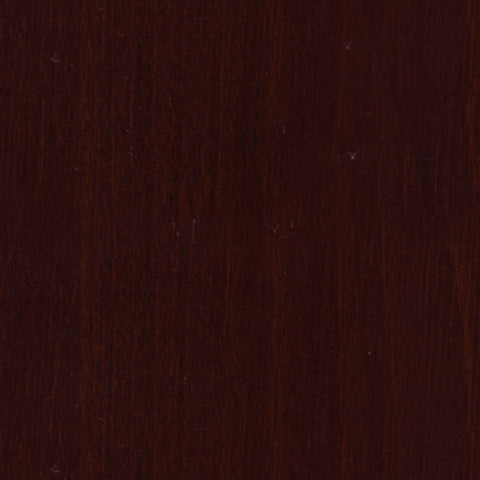 Cambridge Round Extendable Dining Table