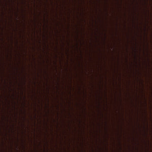 Cambridge Round Extendable Dining Table