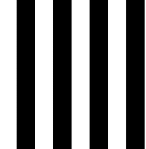 Stripe Wallpaper