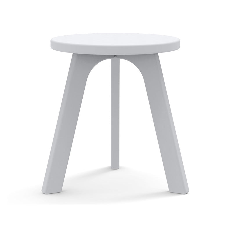 Milk Stool