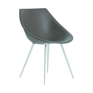 Lago Leather Chair