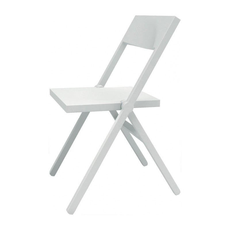 Piana Side Chair