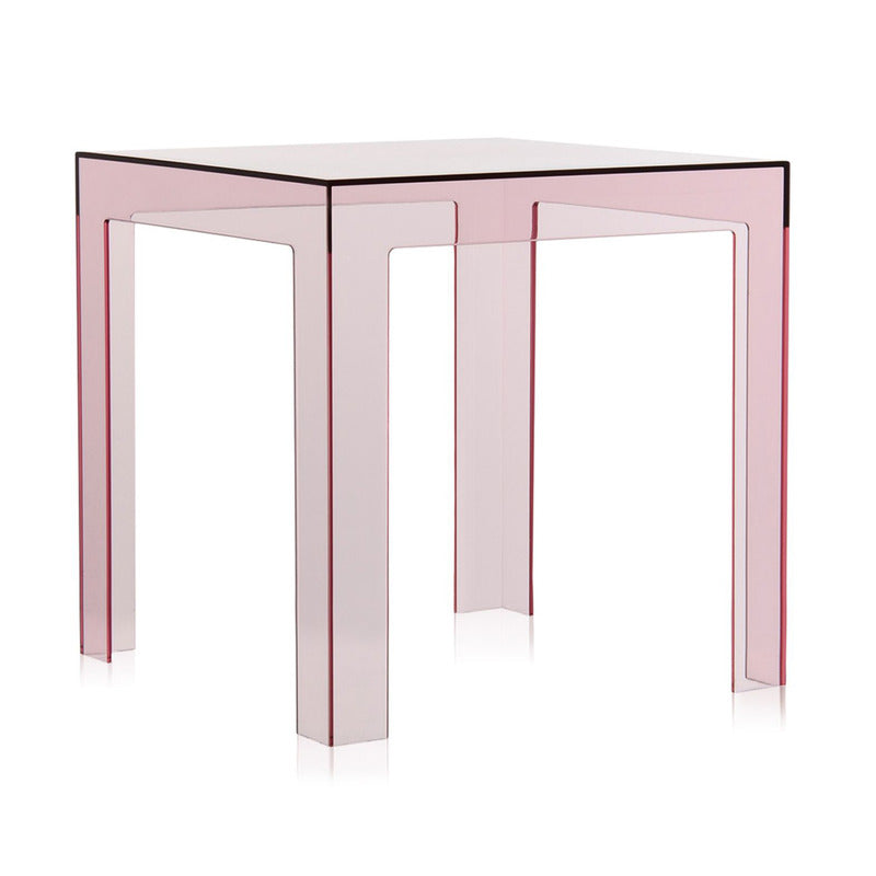 Jolly Table