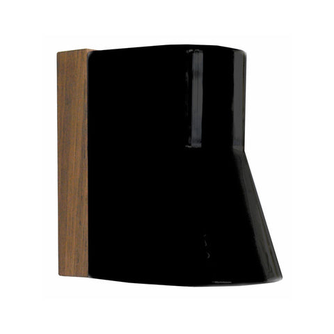 Beacon Outdoor LED Wall Light