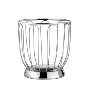 Citrus Basket