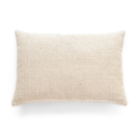 Wellbeing Light Cushion