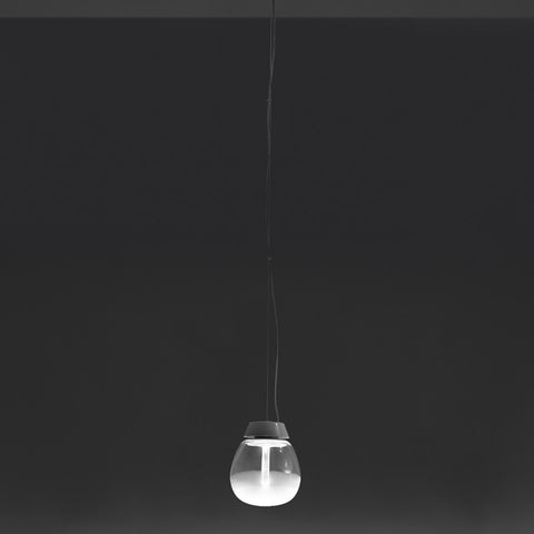 Empatia Suspension Light