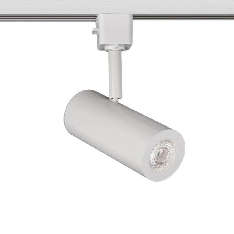 LED2010 Silo X10 Track Head