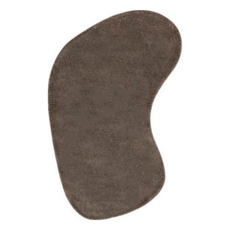 Little Stone Wool Rug
