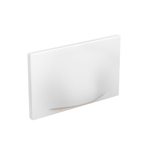 LED Indoor / Outdoor Step Light 6D