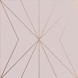Harmony Wallpaper