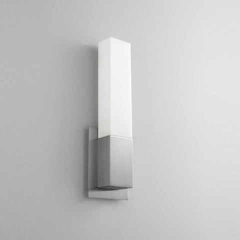 Vega Wall Sconce