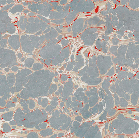 Marbled Topaz Wallpaper