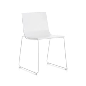 Vent Chair 1
