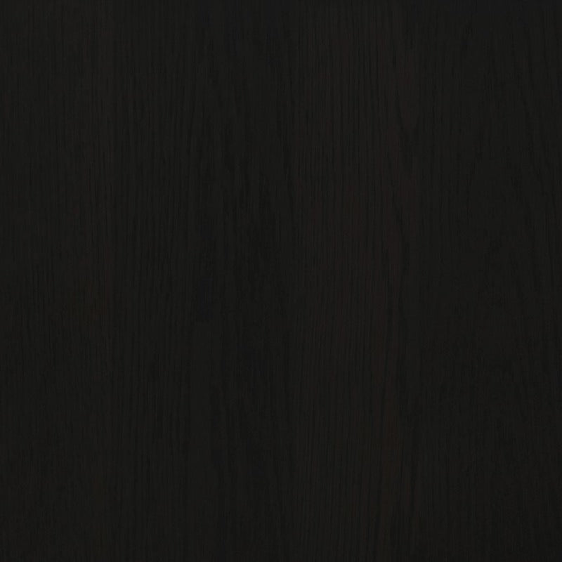 48 Inch Wolfgang Sideboard