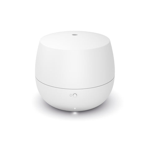 Mia Aroma Diffuser