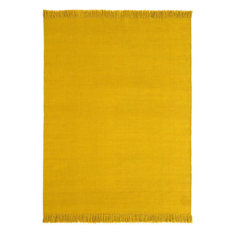 Colors Rug