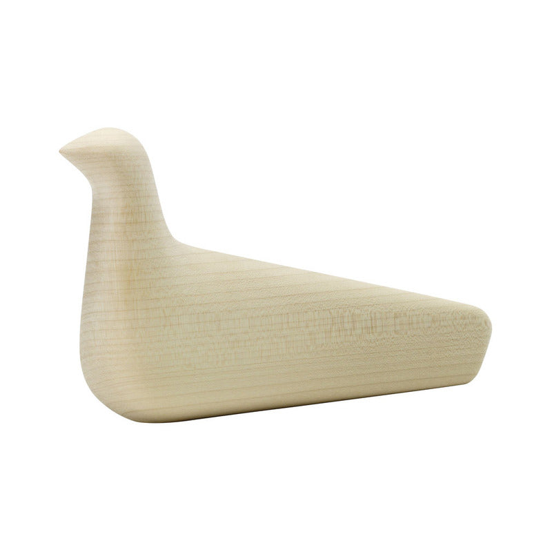 Vitra L'Oiseau Bird Sculpture - 2Modern
