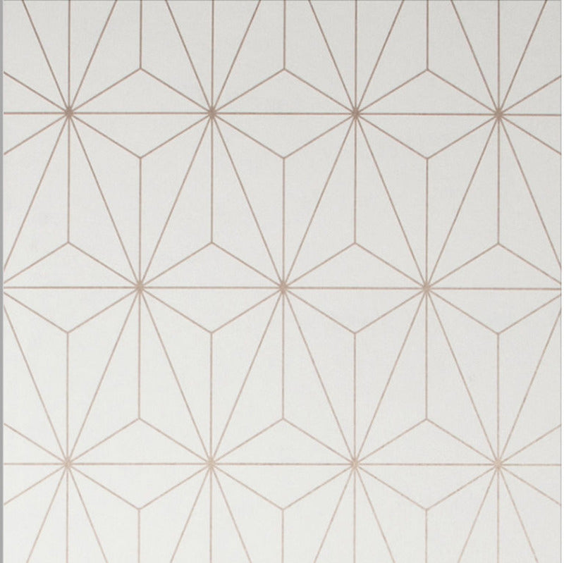 Prism Wallpaper