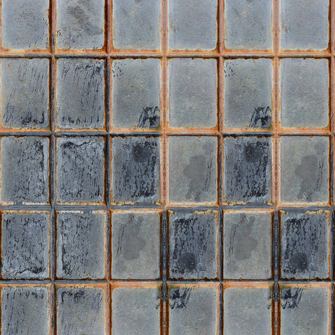 Foundry Wall Wallpaper Sample Swatch