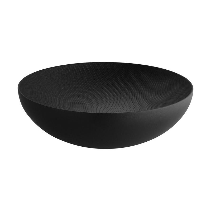 Double Bowl