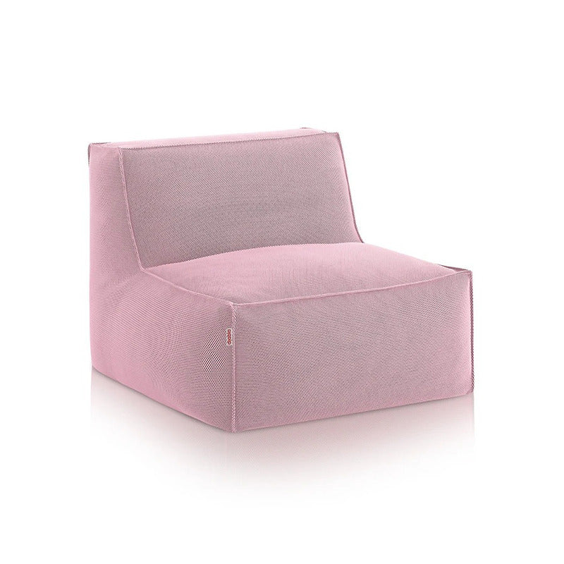Mareta Outdoor Lounge Chair
