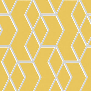 Archetype Wallpaper