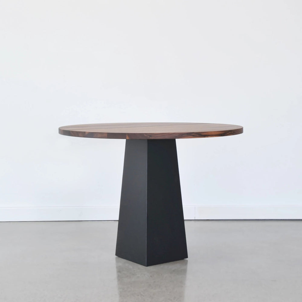 Brockton Dining Table