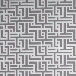 Zen Wallpaper