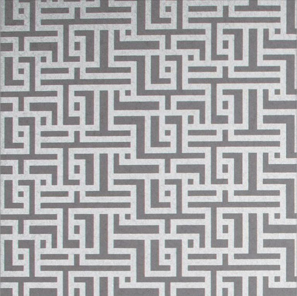 Zen Wallpaper