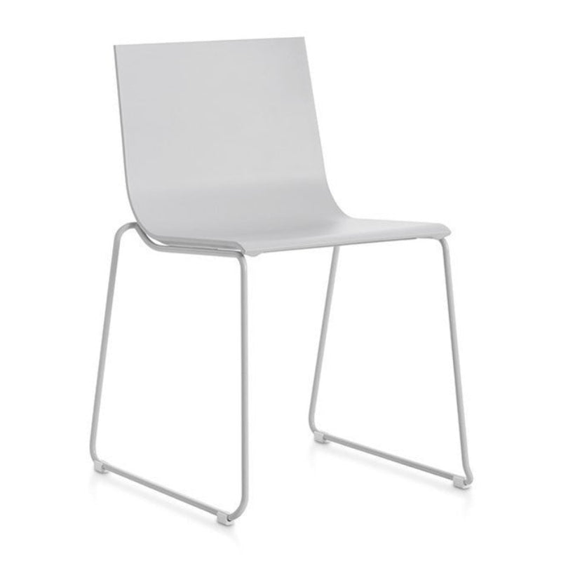 Vent Chair 1