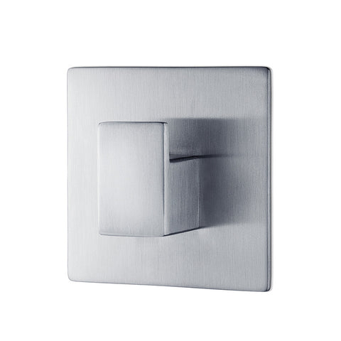 Menoto Hook (Set of 2)