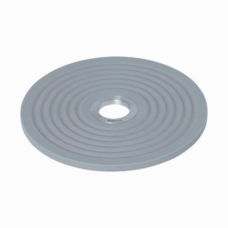 Oolong Trivet (Set of 2)