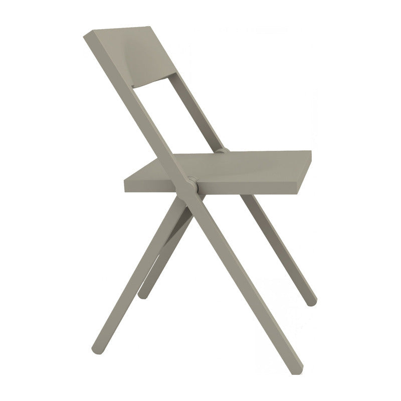Piana Side Chair