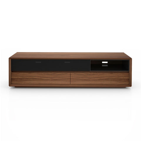 Edward Media Cabinet