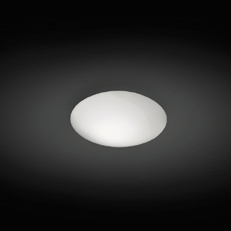 VIBIA Puck Flush Mount - 2Modern