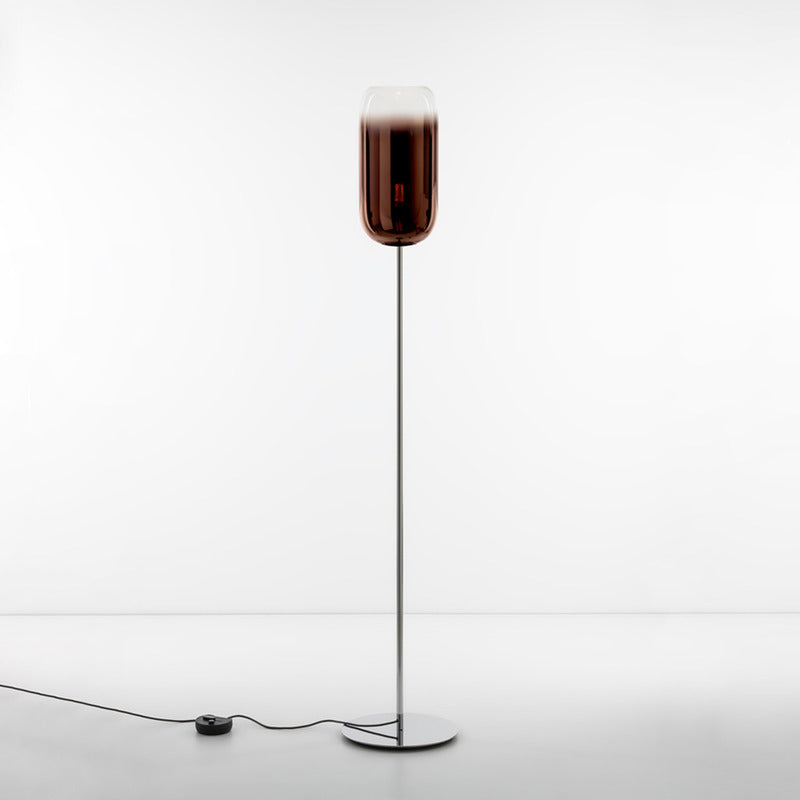 Gople Floor Lamp