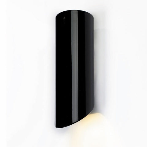 Moso Outdoor Wall Light