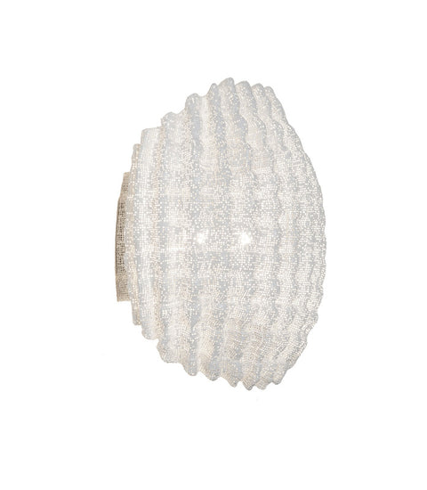 Tati Wall Sconce