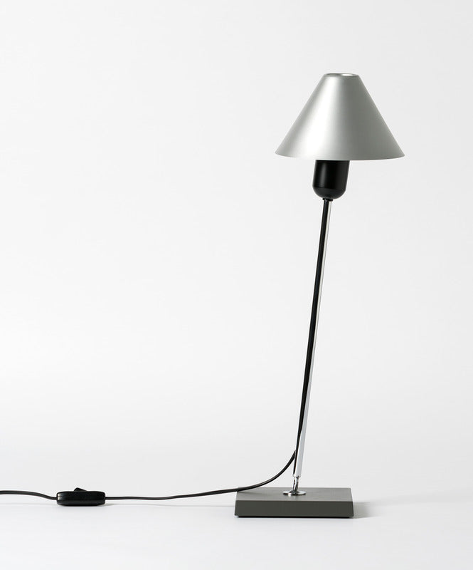 Santa & Cole Gira Table Lamp - 2Modern Santa & Cole Gira Table Lamp - 2Modern