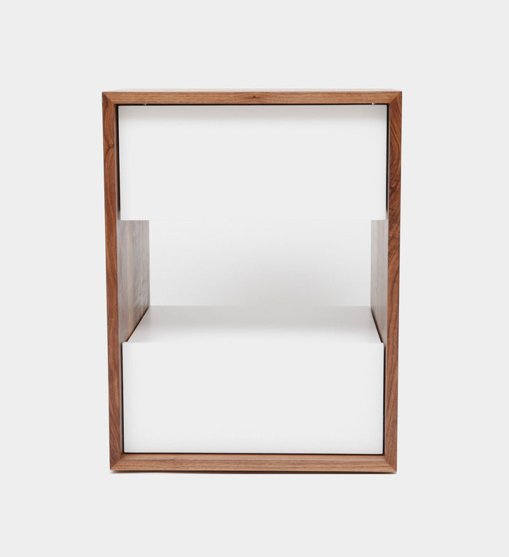 THN Nightstand 1.5