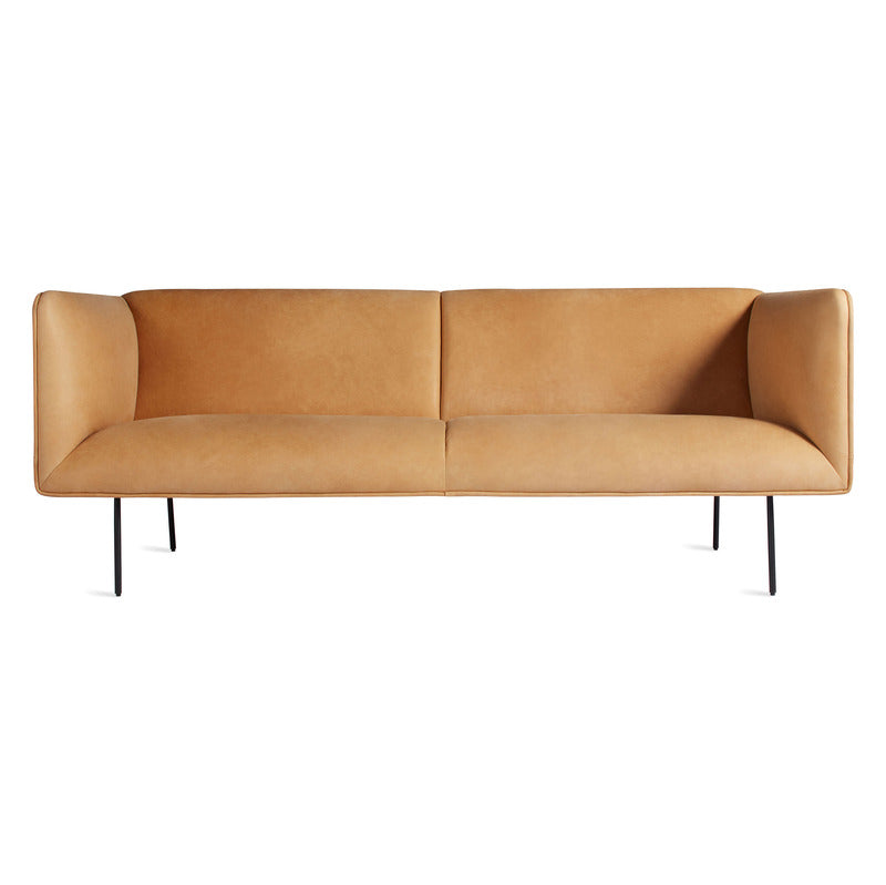 Dandy Sofa