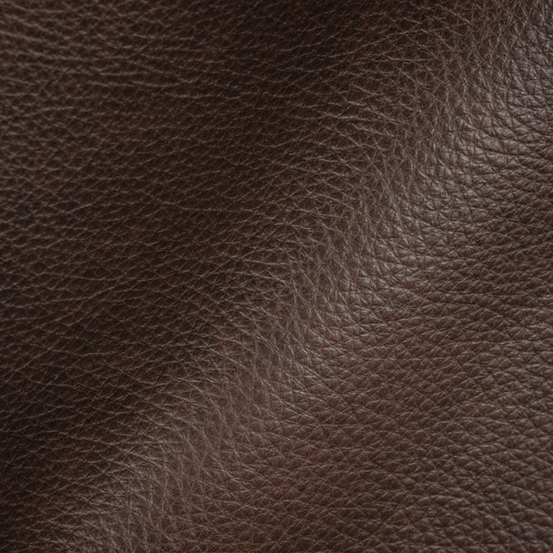 GAX 16 Leather Bench