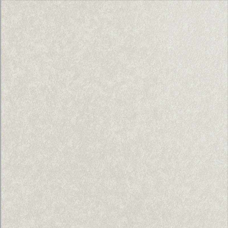 Steel Wallpaper