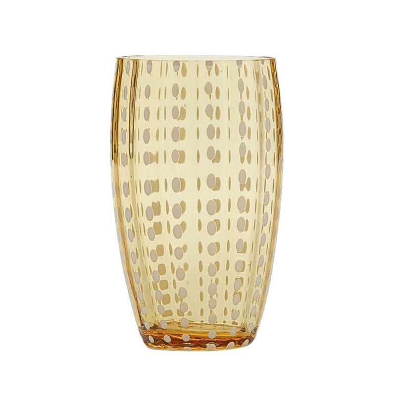 Perle Beverage Glass (Set of 6)