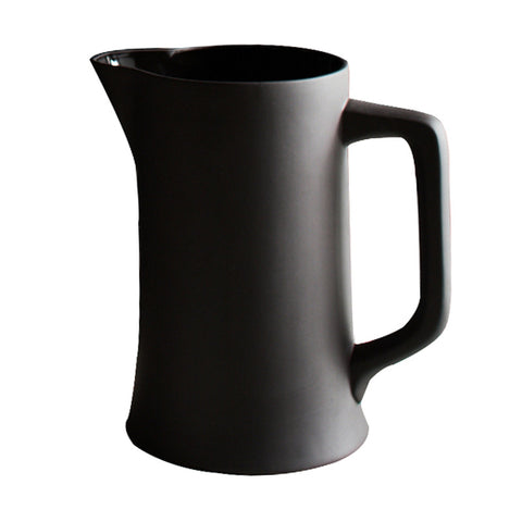 Still Life Pitcher No. 1