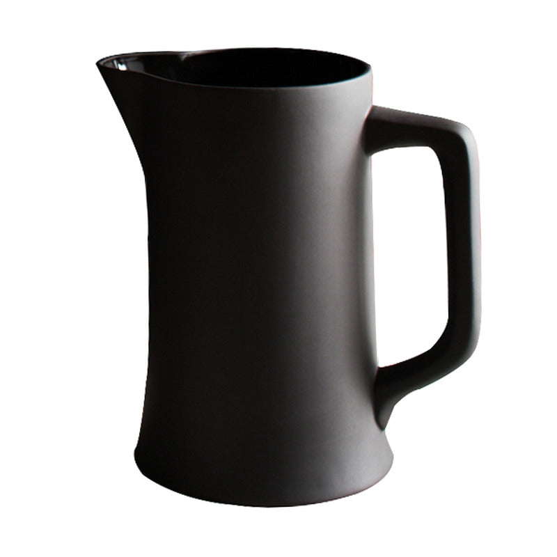 Still Life Pitcher No. 1