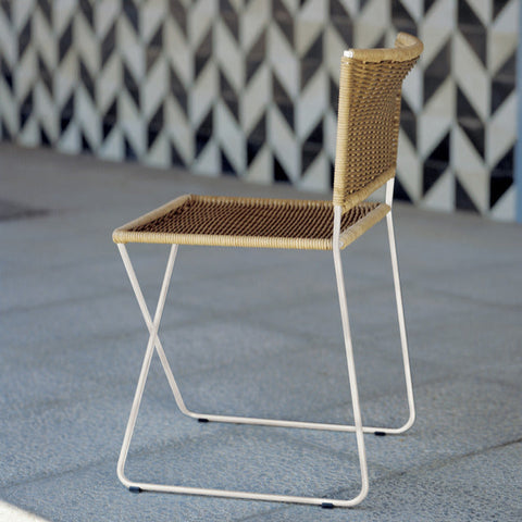 Ramon Chair (Set of 4)