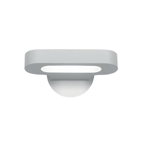 Talo Mini Wall Light